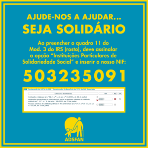 consignação 1