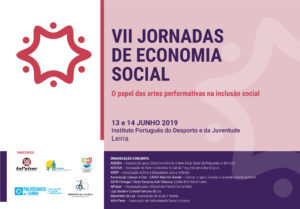 Banner_VII_Jornadas_Economia_Social
