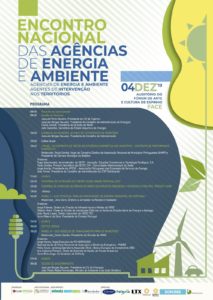 ENAEA2019 Programa