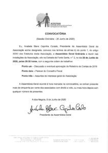 prestacao contas