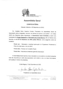 AG.29.12.2020