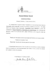 AGO_13jun21_contas